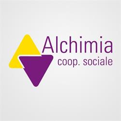 Alchimia Cooperativa Sociale, Bergamo orari di apertura