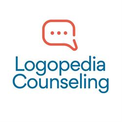 Logopedia e Counseling Colombo Annamaria, Brescia orari di apertura