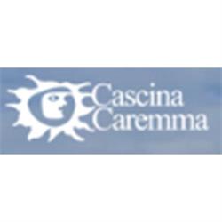 Cascina Caremma Agricoltura Agriturismo e Nature, Besate orari di apertura