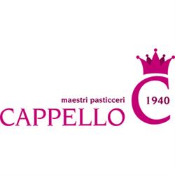 Pasticceria Cappello, Palermo orari di apertura