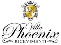 Villa Phoenix, Copertino orari di apertura