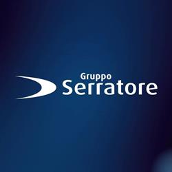 Gruppo Serratore - Abarth, Citroën, Fiat, Opel, Peugeot e Jeep Service, Erba orari di apertura