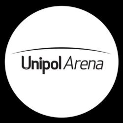 Unipol Arena, Casalecchio di Reno orari di apertura