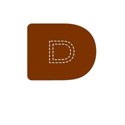 Damini Macelleria & Affini, Arzignano orari di apertura