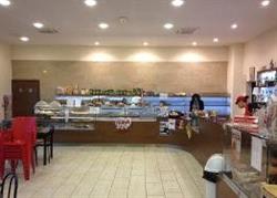 Delizie di Vasco - Panificio Casalingo, Poggibonsi orari di apertura