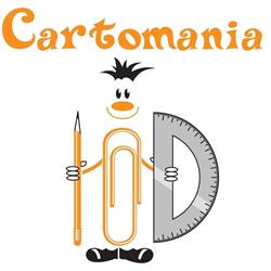 Cartomania, Roma orari di apertura