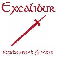 Ristorante Excalibur Sas di Rudi Maurizio C., Santa Caterina dello Ionio orari di apertura