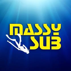 Massysub, Pisa orari di apertura