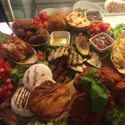 Pizzeria del Corso, Casamicciola Terme orari di apertura