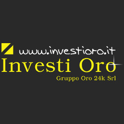 Vendita Lingotti e Monete Oro - Oro 24k, Cremona orari di apertura