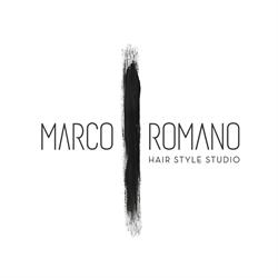 Marco Romano Hair Style Studio, Chieti orari di apertura