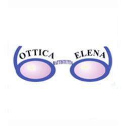 Ottica Battistutta Elena, Palazzolo dello Stella orari di apertura