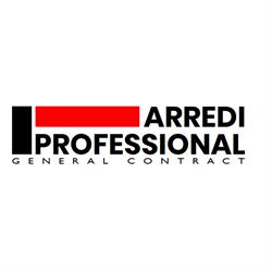 Arredi Professional Srl, Roma orari di apertura