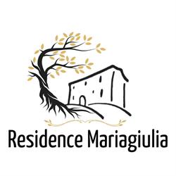Residence Mariagiulia, Corciano orari di apertura