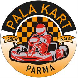 Pala Kart Parma, orari di apertura