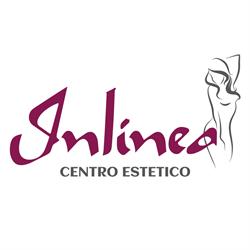 Centro Estetico Modena Inlinea, orari di apertura