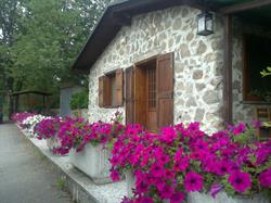TRATTORIA CASTROLA, Castel di Casio orari di apertura