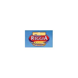 Pasta Reggia, Capodrise orari di apertura