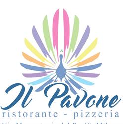 Ristorante Pizzeria Il Pavone, Milano orari di apertura