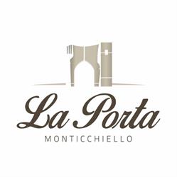 Osteria La Porta Monticchiello Val d Orcia, orari di apertura