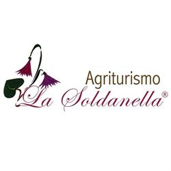Agriturismo La Soldanella, Rosta orari di apertura