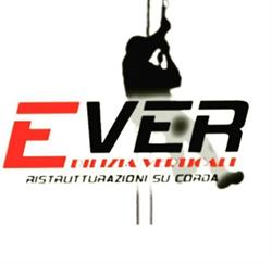 EVER Edilizia Verticale s.r.l., Torino orari di apertura
