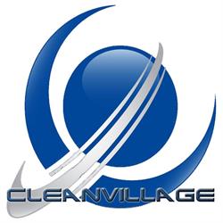 Clean village srl, Villaricca orari di apertura