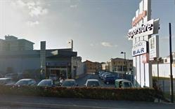 SIGMA SUPERSTORE, Nibionno orari di apertura
