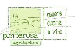 Agriturismo Ponterosa, Morrovalle orari di apertura