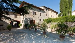 Azienda Agricola Malpensata, Radda in Chianti orari di apertura