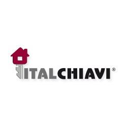 Italchiavi, Roma orari di apertura