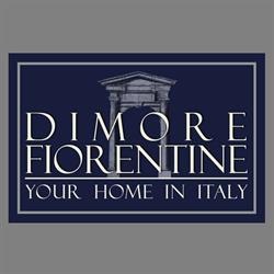 Dimore Fiorentine, Firenze orari di apertura