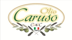 Azienda Agricola Caruso (Olio Biologico e Mandorle), Caltabellotta orari di apertura