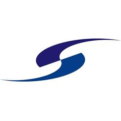 Ski Skett - Crestani Sport, Sandrigo orari di apertura