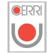 Cerri Impianti Sas, Dogliani orari di apertura