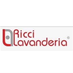 Lavanderia Ricci, Racale orari di apertura