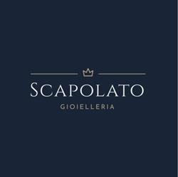 Gioielleria Scapolato, Formia orari di apertura