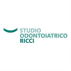 Studio Odontoiatrico Ricci - Dentista Pistoia, orari di apertura