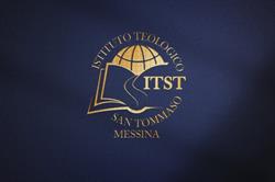 Istituto teologico san tommaso, Messina orari di apertura