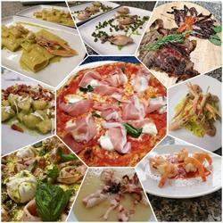 Ristorante Pizzeria Dal Cianci, Gissi orari di apertura