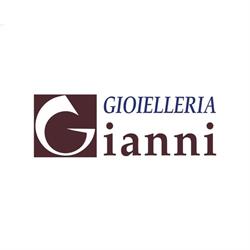 Gioielleria Gianni - Floridia (SR), orari di apertura
