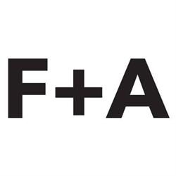 Franchi + Associati, Pistoia orari di apertura
