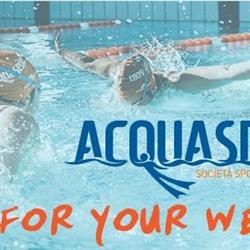 Piscina Acquasport, Cagliari orari di apertura