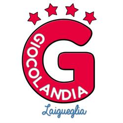 GIOCOLANDIA - Laigueglia, orari di apertura