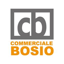 Commerciale Bosio, Poirino orari di apertura