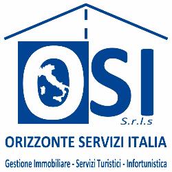 Orizzonte Servizi Italia S.r.l.s., Avola orari di apertura