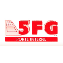 5fg, Pantalla orari di apertura