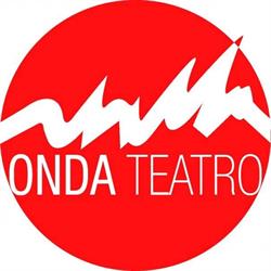 Onda Teatro, Torino orari di apertura