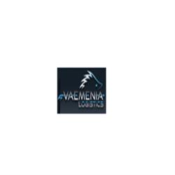 Vaemenia Logistics, Gravellona Toce orari di apertura