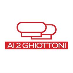 Ristorante Ai 2 Ghiottoni, Bari orari di apertura